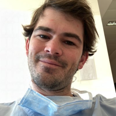 luigi_dubini's profile picture. 