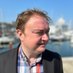 Gareth B Streeter (@garethbstreeter) Twitter profile photo Gareth B Streeter (@garethbstreeter) Twitter profile photo