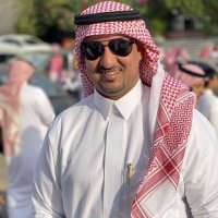 Abdulrahman alansari (@a_a_alansari2) 's Twitter Profile Photo Abdulrahman alansari (@a_a_alansari2) 's Twitter Profile Photo