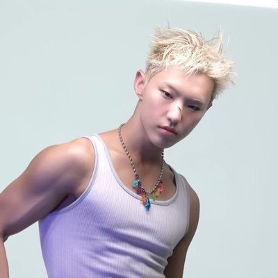 Kamila⁷さんのプロフィール画像