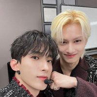 🍑아유 🍑 (@svtw__139) 's Twitter Profile