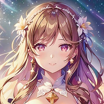 1万冊以上読んできた私がおすすめの工○漫画をご紹介😍
【TikTokでバズった漫画】→いいね欄にアリ😍
【固定ツイート】今の激推し漫画😍
18歳未満は閲覧禁止。削除依頼はDMでお願いします。#ad
🔽A〇女優や可愛いコとライブチャットできる🔽
https://t.co/iGnobMm0bQ