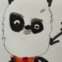 Andrew Soundy (@andy_soundy) 's Twitter Profile
