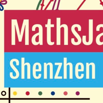 We usually meet on the second-last Tuesday of the month, from 7pm in the evening, in the Boathouse, Shekou.
