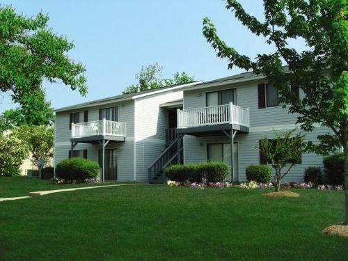 An eastside lifestyle that is beyond your dreams, at prices that are still within your means... .