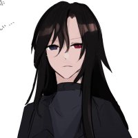 Rceg(れげんで) (@rceg_mabi) 's Twitter Profile