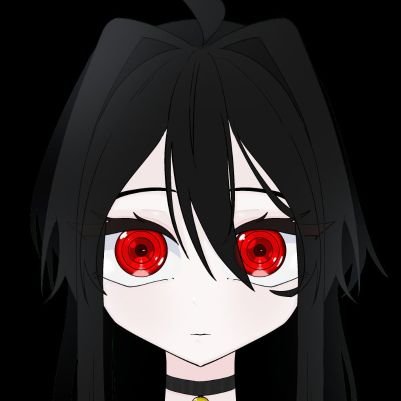 三毛猫単語/ダス猫さんのプロフィール画像