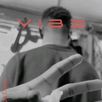 FlettyGee (@flettygee) 's Twitter Profile