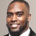 Jamal Paxton Sr. (@coachjpaxton) Twitter profile photo Jamal Paxton Sr. (@coachjpaxton) Twitter profile photo