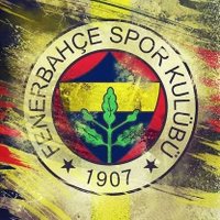 Fenerbahçeli Bir Genç 1907 ⭐⭐⭐⭐⭐(@fenerligenc0) 's Twitter Profile Photo