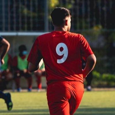 pekefut's profile picture. Olympique de Marseille CU84