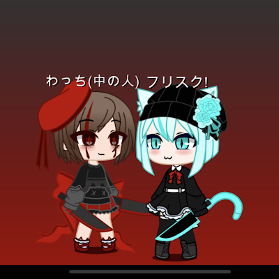 bangyuka35871's profile picture. 