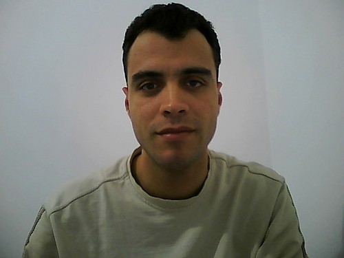 sminem's profile picture. Network Marketing