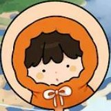 반동결 임찬슬さんのプロフィール画像