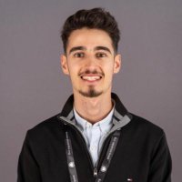 Gonçalo de Sá (@goncalodesa1904) 's Twitter Profile