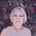 Marilyn Egan (@marilynegan1) Twitter profile photo Marilyn Egan (@marilynegan1) Twitter profile photo