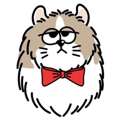 nekosan_owarai's profile picture. 本職は英語教師 (8年目) です。 #お笑い #漫才 #英語 #バスケ お笑い・バスケが好きな人はフォローお願いします！！色々と語りましょう！！！ブログもやってます↓