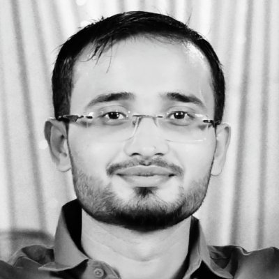 Story Writter | Former Online Sub-Editor,Dainik Janambhumi & Content Editor, Mirror of Assam | Intern, Inside North-East |

Gauhati University | Bajali College