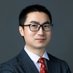 Xiaolin Ren (@xiaolin82016187) Twitter profile photo