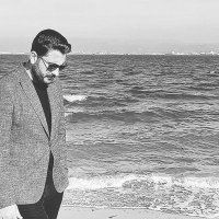 Ömer ALPAGO (@yazan_ammar) 's Twitter Profile