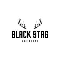 Black Stag Creative(@BSCreativeInd) 's Twitter Profile Photo