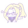 Cele_in_valefor's profile picture. トワツガイに嵌り中〜
数多居るリラさんの一人です 
20↑
🍶さんと幼馴染の相性の良さに震える

とうらぶ始めました　割と何でも許せる人