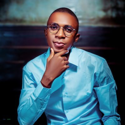 Techie (UI/UX) I Business Developer I Product Designer. Founder & CEO. Launching something big soon. 🥂