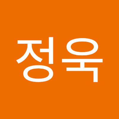 jung_wooke's profile picture. 
