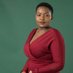 Chepngetich Lilian Kirui 💣 (@tetyootornado) Twitter profile photo Chepngetich Lilian Kirui 💣 (@tetyootornado) Twitter profile photo