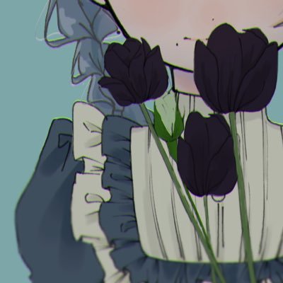 黄身さんのプロフィール画像