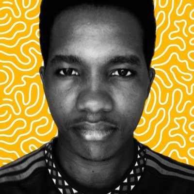 clyf_njeru's profile picture. Data Analyst | Actuarial Science Bachelor
      ➤I TELL THE FUTURE