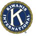 Trenton Kiwanis (@trentonkiwanis) Twitter profile photo Trenton Kiwanis (@trentonkiwanis) Twitter profile photo