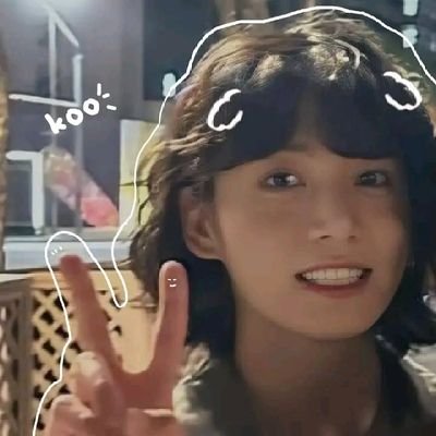 joonsflufff's profile picture. ♡ knj, ksj, myg, jhs, pjm, kth, jjk ♡