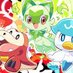 PokeRub24 (@pokerub24) Twitter profile photo PokeRub24 (@pokerub24) Twitter profile photo