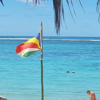 DolphinNemo2's profile picture. Dolphin Nemo charter from seychelles