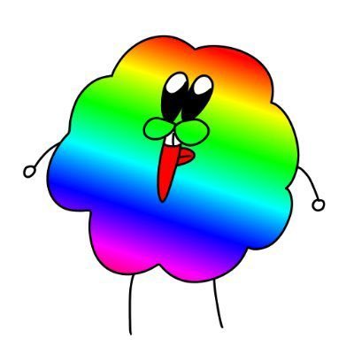 いの子さんのプロフィール画像