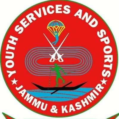 Official account of District Youth services & Sports Office Baramulla and is meant for publicity purpose only.
