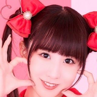 おこぷれ(かすみん族❤️)•ふるぽん・坂道グループ(乃木坂・櫻坂・日向坂)•IVE•ルセラフィム•Snowman•ベリーグットマン•シクラメン 色々なアーティスト好きです!
