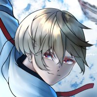 立花ケヱタ@お金ない (@tachibanake_ta) Twitter profile photo