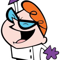 Dexterlabs.tech (@dexterlabs_tech) 's Twitter Profile Photo Dexterlabs.tech (@dexterlabs_tech) 's Twitter Profile Photo