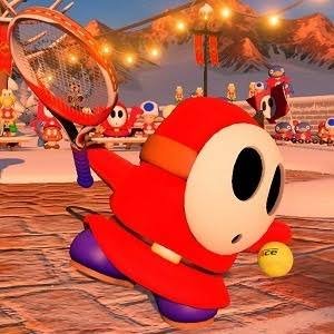 atatatatta33's profile picture. 新人エンジニアです！勉強垢
