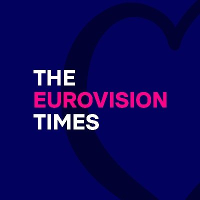 esctimes's profile picture. 