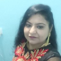 Poonam(@Poonam34389177) 's Twitter Profile Photo