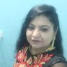 Poonam34389177's profile picture. 
