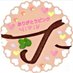 🤍みこ🩵 (@jj_miko_jj) Twitter profile photo 🤍みこ🩵 (@jj_miko_jj) Twitter profile photo