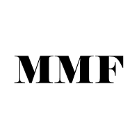 Mainland Music Foundation (@mainland_music) 's Twitter Profile Photo
