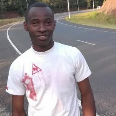 OkondaFanu88624's profile picture. 