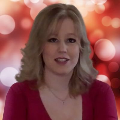 @DonnaCrawford