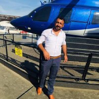 Murat (@murat35501106) 's Twitter Profile