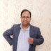Sujeet Singh Gahlot 100💯FB (@gahlotkanpur) Twitter profile photo Sujeet Singh Gahlot 100💯FB (@gahlotkanpur) Twitter profile photo